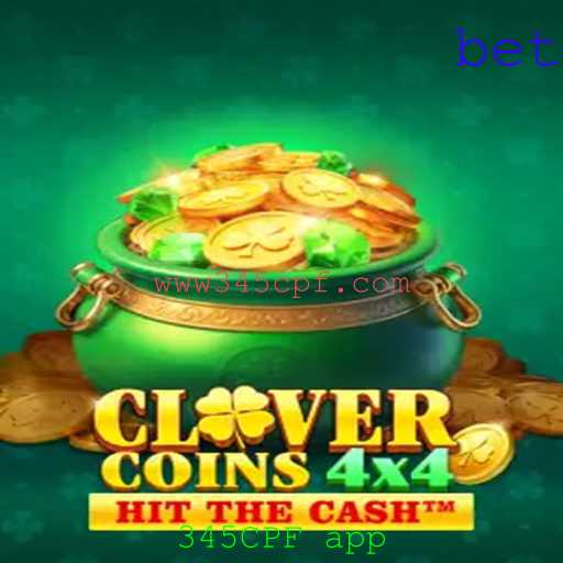 Baccarat games