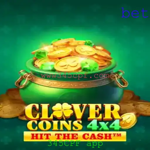 Roulette games
