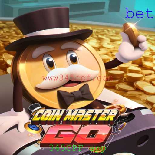 CoinMasterGO: Um Mundo de Aventuras e Estratégia