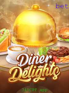 DinerDelights: A Nova Sensação dos Games de Culinária em 2023