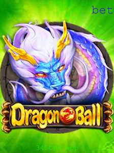 Explorando o Mundo de DragonBall: Uma Aventura Inovadora com 345CPF app