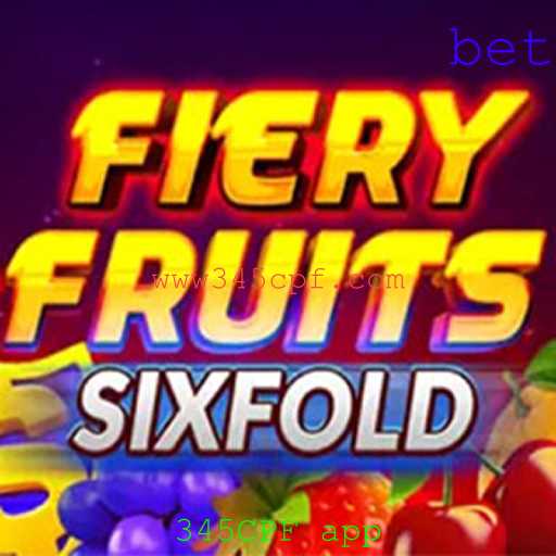 Descubra o Universo Atraente de FieryFruitsSixFold: Uma Nova Experiência de Jogo