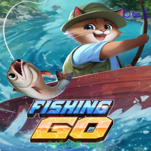 Explorando o Fascinante Mundo do Jogo FishingGO