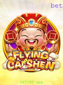 Descobrindo o Mundo de FlyingCaiShen: Regras e Estratégias no 345CPF App