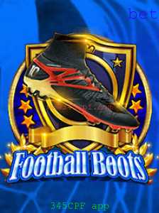 Explorando o Mundo de FootballBoots: Regras e Inovações do Jogo