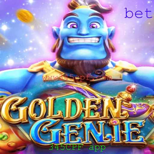 Descubra o Mundo Fascinante de GOLDENGENIE: O Jogo Revolucionário do Momento