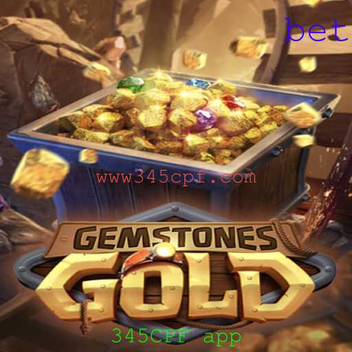 Descubra as Aventuras de GemstonesGold com o 345CPF app
