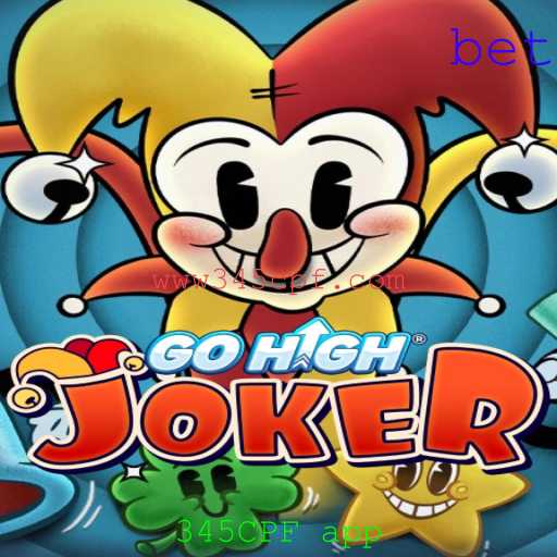 GoHighJoker: Um Mergulho Profundo no Mundo do Jogo Inovador