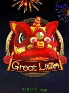 Baccarat games