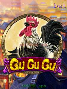 Descubra o Fascinante Mundo de GuGuGu e o Aplicativo 345CPF