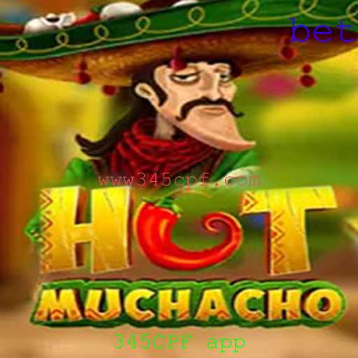 Desvendando HotMuchacho: Um Mergulho Profundo no Jogo do Momento
