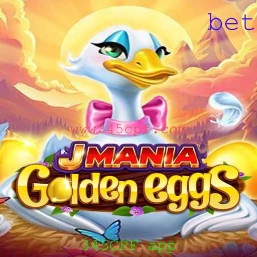 Descubra as Aventuras de JManiaGoldenEggs: Uma Imersão no Mundo dos Ovos de Ouro