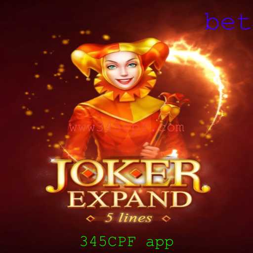 JokerExpand: Descubra o Novo Fenômeno do Mundo dos Jogos
