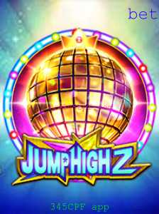 Explore o Universo Vibrante de JumpHigh2: Um Mergulho nas Aventuras de Plataforma Digital