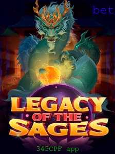 Descubra LegacyoftheSages: Uma Nova Era nos Jogos Digitais