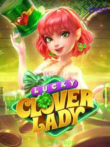 Baccarat games