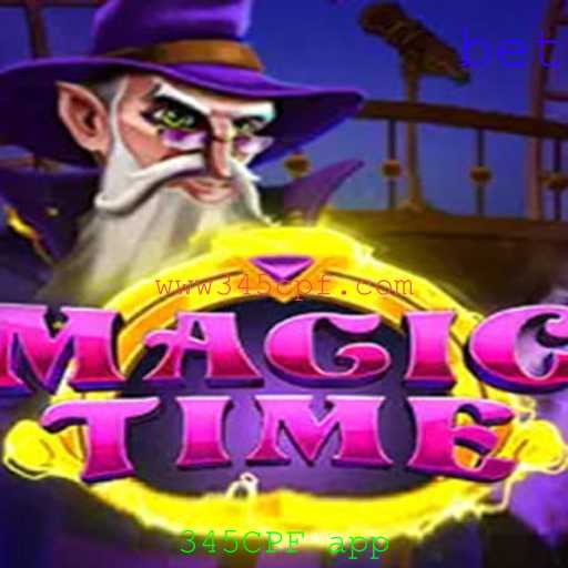 MagicTime: Explore o Universo do Jogo Inovador