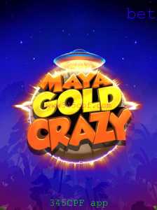 Explorando o Fascinante Mundo de MayaGoldCrazy