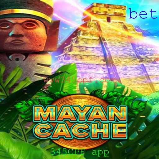 MayanCache: O Novo Jogo de Aventura e Estratégia com a Plataforma 345CPF app