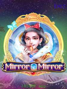 Explorando o Fascinante Mundo do Jogo MirrorMirror