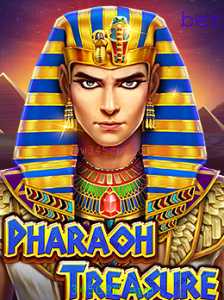 Descubra os Segredos de PharaohTreasure: O Jogo que Conquista Gerações