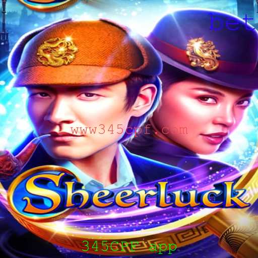 Descubra o Mistério com Sheerluck: Um Jogo de Deduções e Estratégias