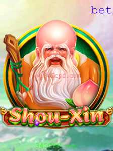 Explorando o Mundo de ShouXin: Um Guia Completo