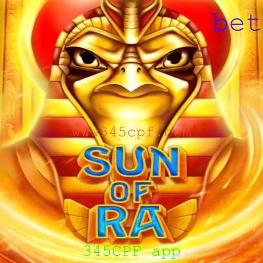 SunofRa: Desvendando os Mistérios de um Jogo Envolvente