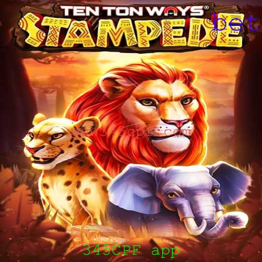 Explorando o Mundo de TenTonWaysStampede: A Nova Sensação de Entretenimento Digital