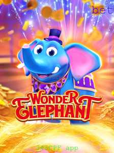 Explorando o Fascinante Mundo do Jogo WonderElephant: Regras e Dinâmicas