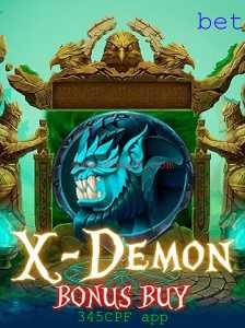 Explorando o Mundo de XDemonBonusBuy